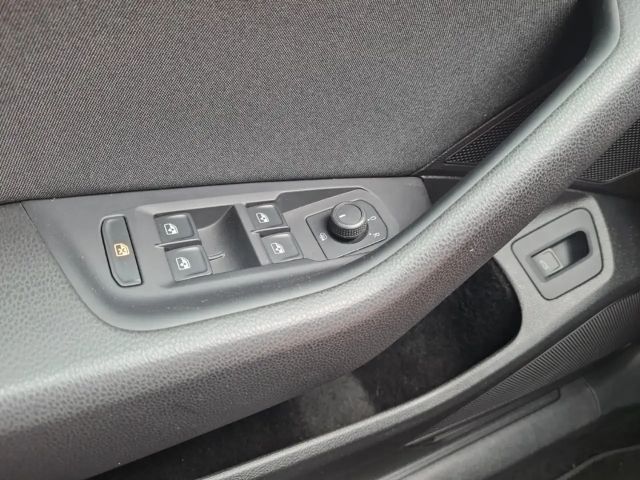 Volkswagen Passat 2.0 TDI Variant