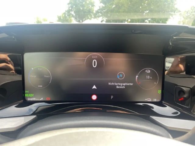 Opel Mokka Mokka-e Ultimate