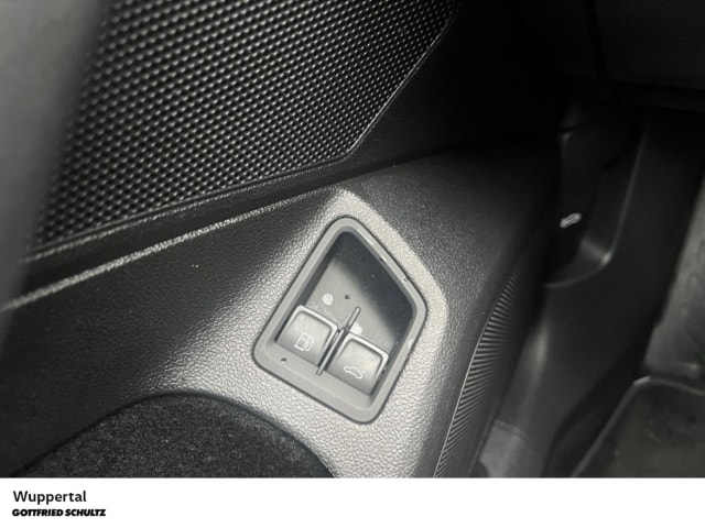 Volkswagen Passat DSG GTE Variant