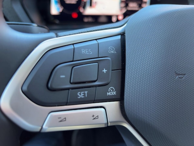 Volkswagen Caddy 2.0 TDI Life