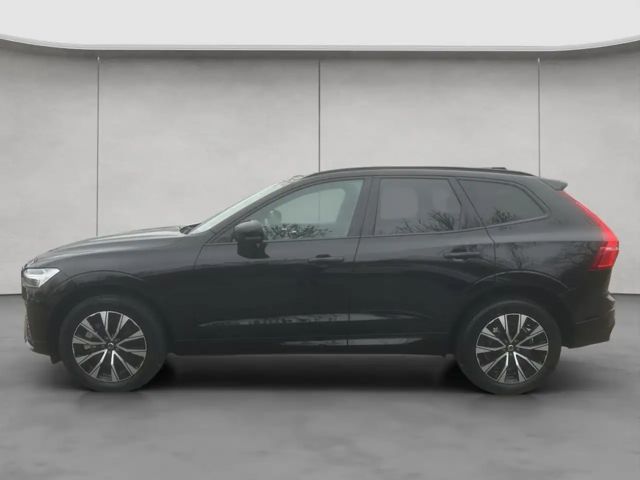 Volvo XC60 Dark Plus