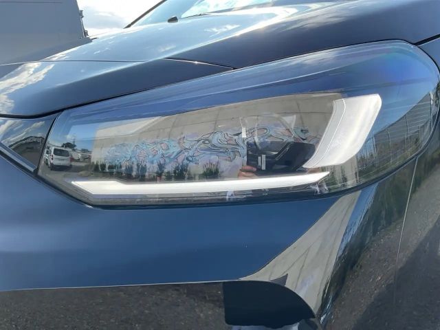 Fiat Ulysse XL L3 ICE 8 Sitzer,