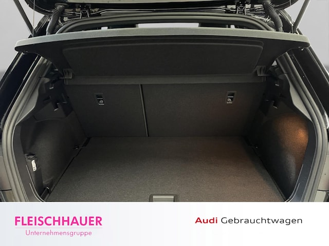 Audi A1 30 TFSI S-Tronic Sportback