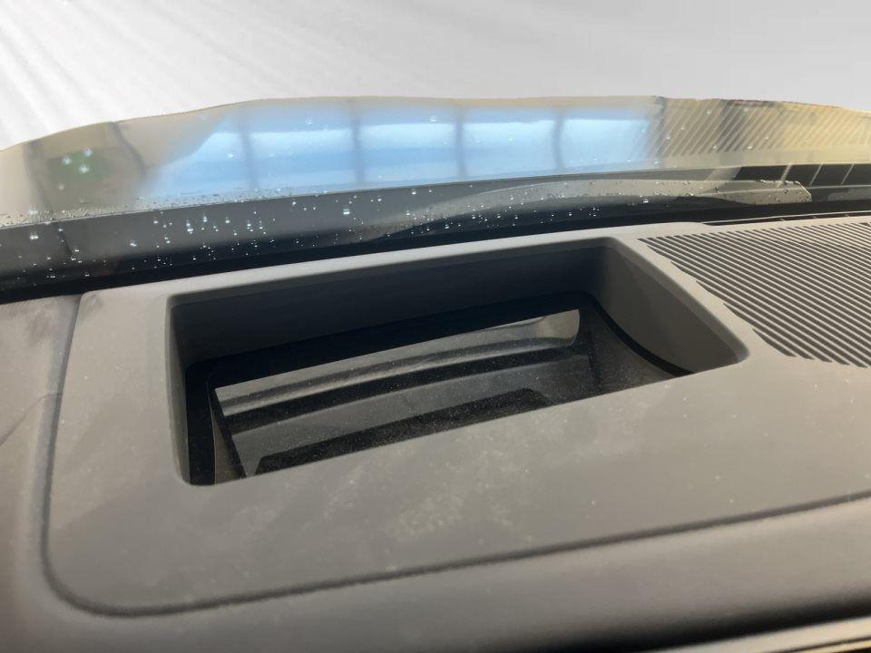 BMW M5 M5 M5 Touring