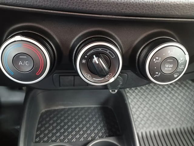 Toyota Aygo X Play X-play