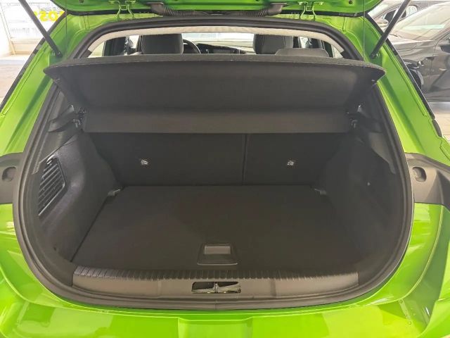 Opel Mokka 1.2 Turbo Elegance