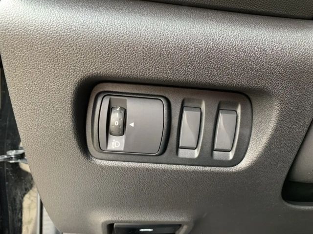 Renault Kadjar Intens TCe 140