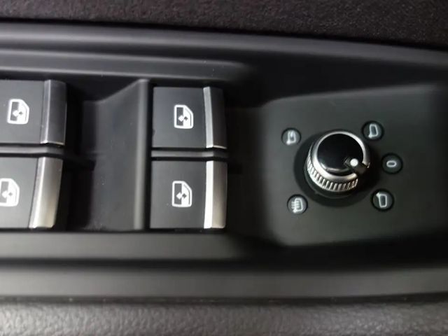 Audi A4 35 TDI Avant S-Tronic