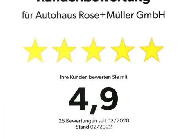 Skoda Kamiq Style Style