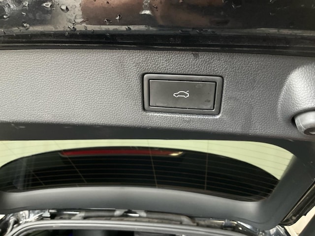 Volkswagen Arteon Shooting Brake 2.0 TSI DSG