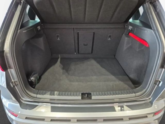 Cupra Ateca 2.0 TSI 4Drive DSG