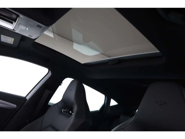 Cupra Leon 2.0 TSI DSG