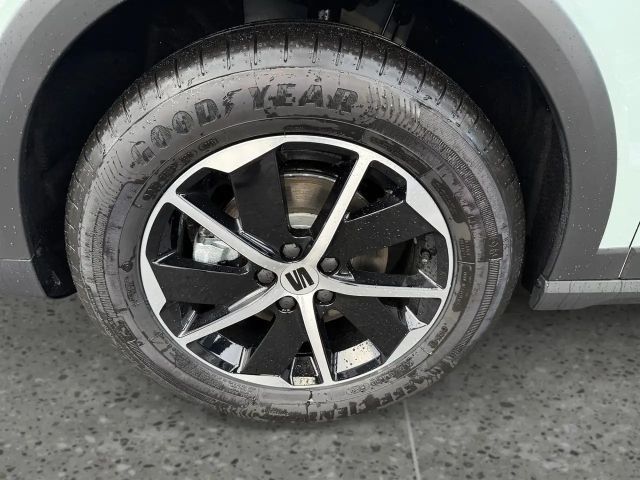 Seat Arona 1.0 TSI DSG Style