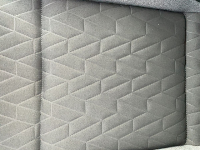 Volkswagen Golf 2.0 TDI DSG Golf VIII