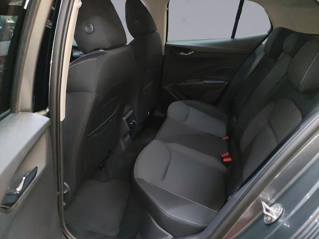 Skoda Fabia 1.0 MPI 80 PS CLIMATRONIC LED PDC