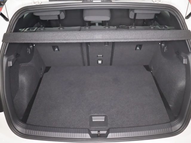 Volkswagen Golf 2.0 TSI DSG GTI