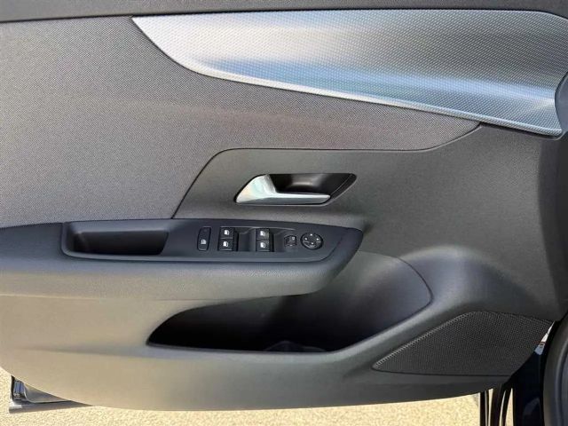 Opel Mokka 1.2 Turbo Edition