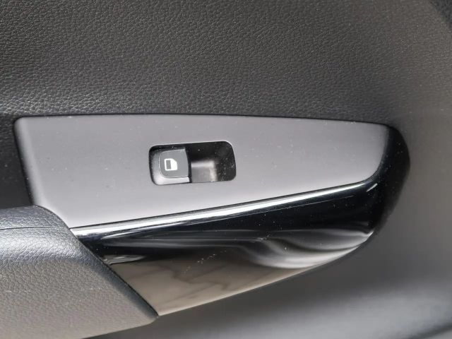 Kia Picanto Dream Team