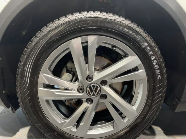 Volkswagen T-Roc Cabriolet DSG R-Line