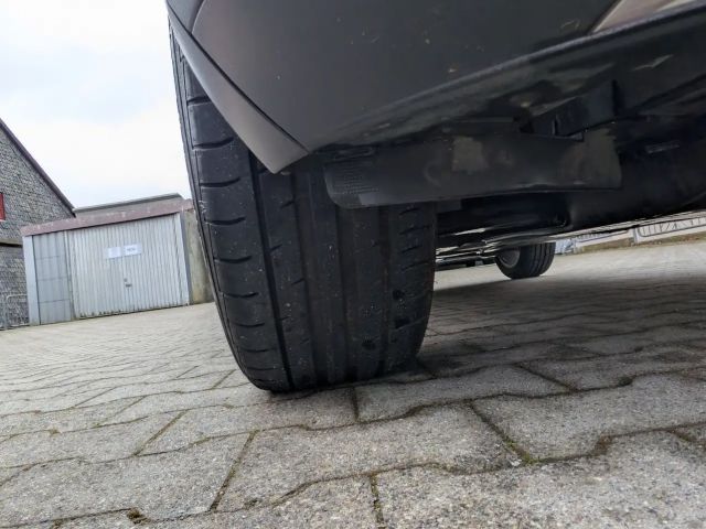 Volkswagen T-Roc 1.5 TSI DSG Sport Style