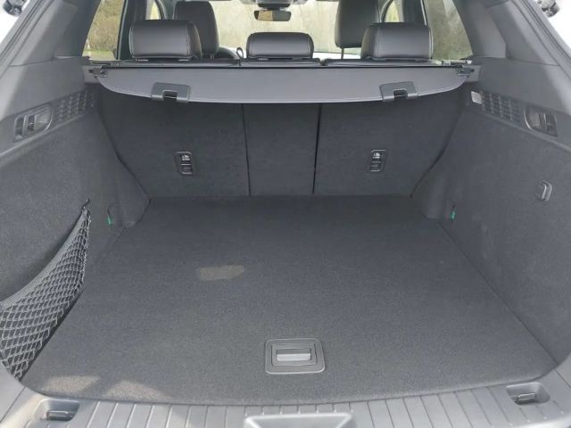 Mazda CX-60 4WD Homura Plus