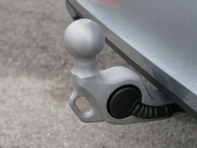 Skoda Superb Selection