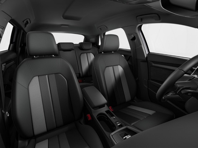 Audi A3 30 TFSI S-Tronic Sportback