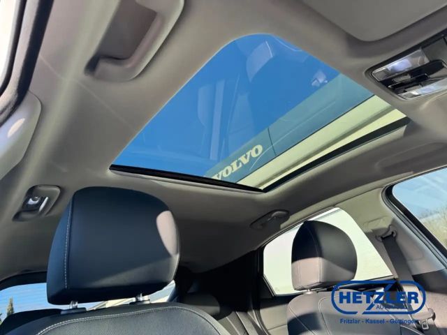 Kia XCeed Platinum Edition