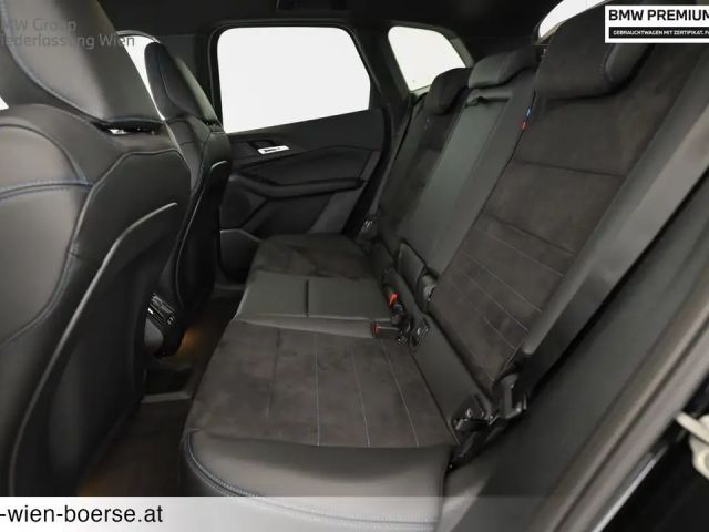 BMW 225 Active Tourer xDrive