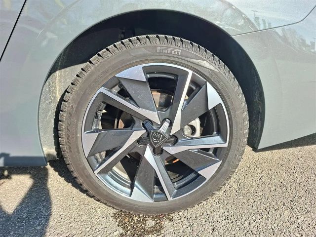 Peugeot 308 Allure Pack Hybrid SW