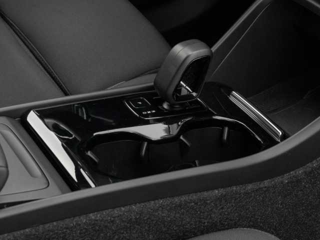 Volvo XC40 Plus Recharge