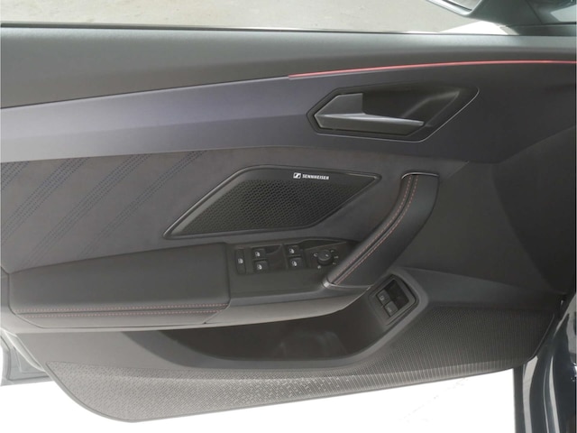 Cupra Leon Sportstourer VZ e-Hybrid