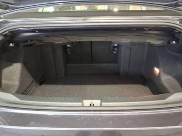 Volkswagen T-Roc 1.0 TSI Cabriolet