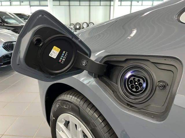 BMW 225 Active Tourer xDrive