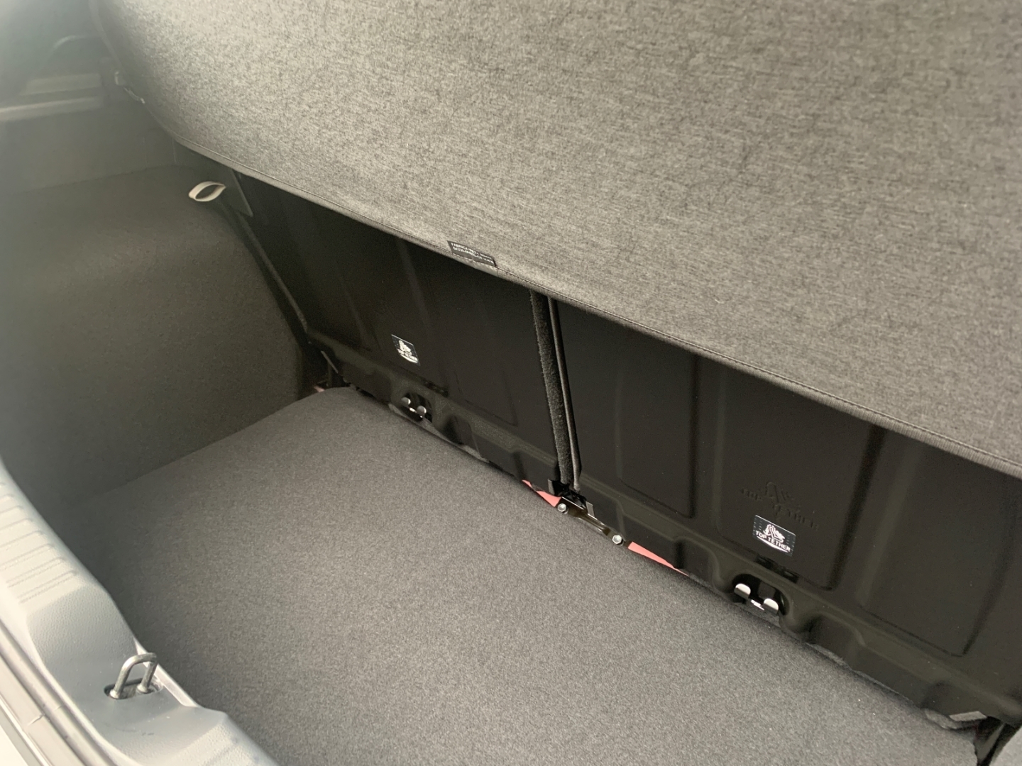 Toyota Aygo X 5-deurs Basis