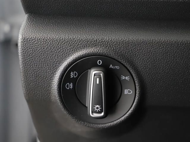 Volkswagen T-Roc ACT DSG Sport