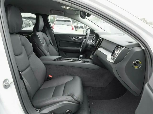 Volvo V60 Business Dark Plus