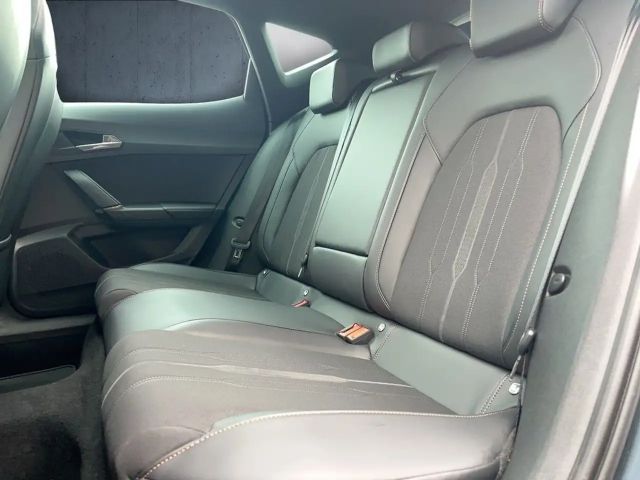 Cupra Formentor 2.0 TSI 4Drive DSG VZ