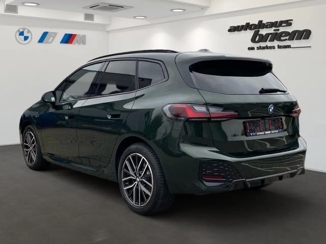 BMW 225 Active Tourer M-Sport xDrive