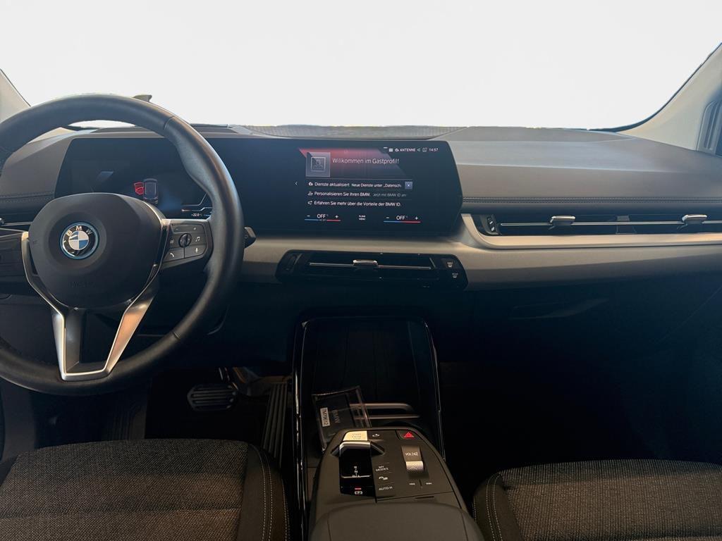 BMW 225 Active Tourer xDrive