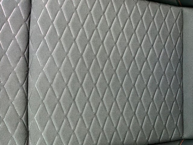 Seat Leon FR-lijn e-Hybrid