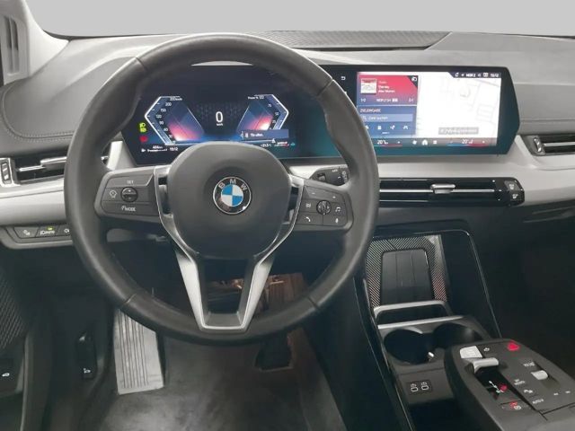 BMW 218 218i Active Tourer