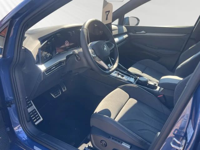 Volkswagen Golf DSG Golf VIII