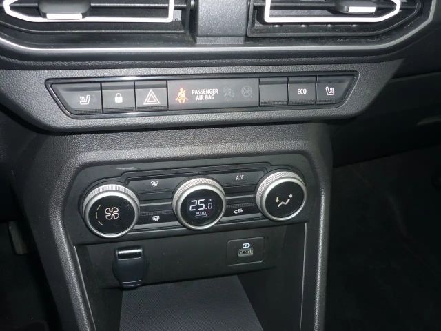 Dacia Jogger Extreme