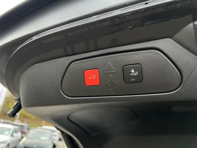 Opel Grandland X Ultimate