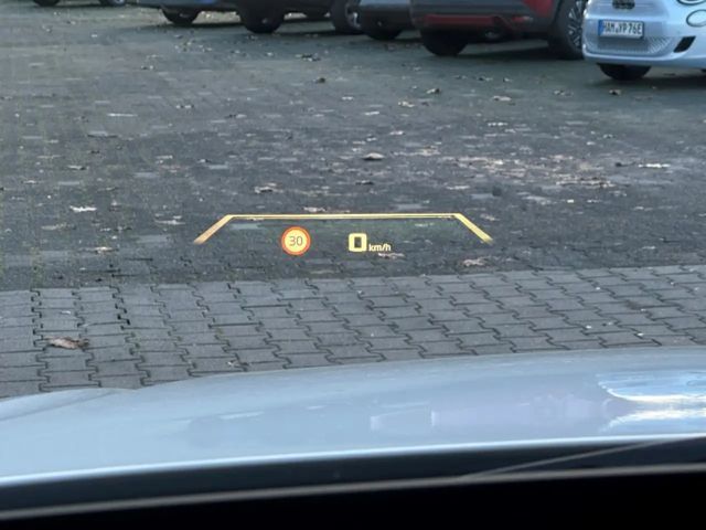 BMW i4 Coupé Gran Coupé M50 Sedan