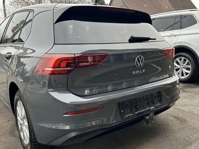 Volkswagen Golf Rabbit 1,5 TSI *FACELIFT *AHK *KAM *ACC *AMB *APP