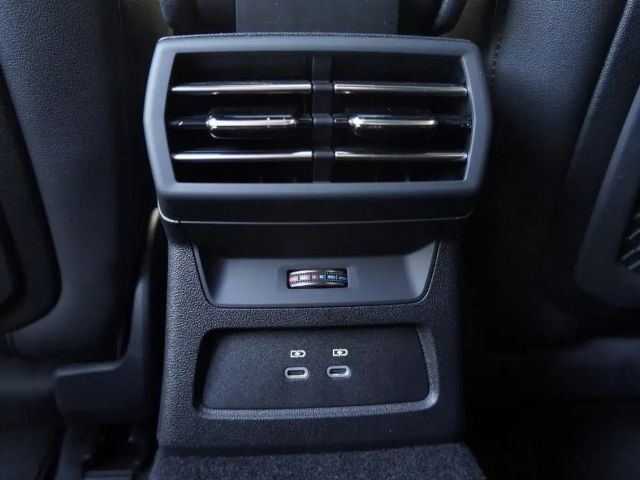 Audi S3 Quattro Sedan Sportback