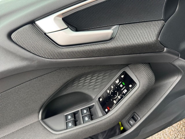 Audi A5 Avant Quattro S-Tronic