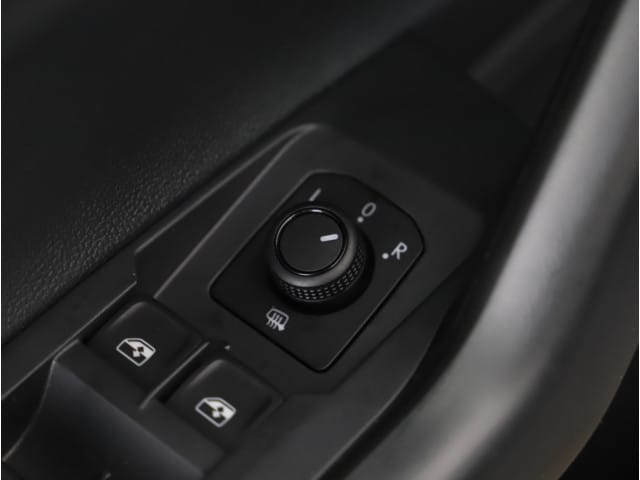 Volkswagen Polo Polo 1.0 Basis FrontAssist LED DAB+